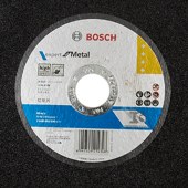 BOSCH/博世-砂轮磨切片（金属切割） 400*32*3.2mm 角磨片-(2608603690)/1片