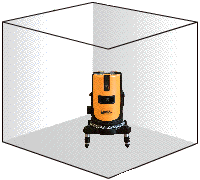 LS606JSⅡ(1).jpg