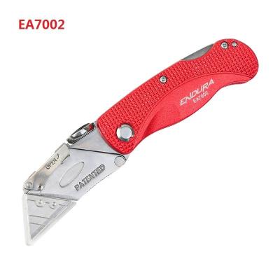 【EA7002 】力易得通用割刀/[1把]